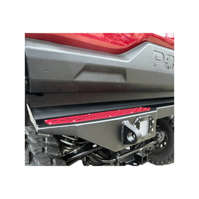 AJK Offroad Polaris Ranger 1500XD Rear Bumper