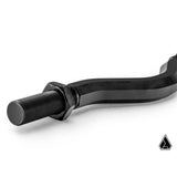 Assault Industries '24+ Can-Am Maverick R Tie Rod Ends