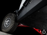 Assault Industries '25+ Can-Am Maverick R MAX Rock Sliders
