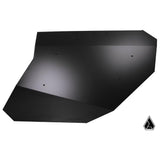 Assault Industries - 2017-2025 Can Am Maverick X3 MAX F-22 Max Doors