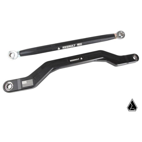 Assault Industries Honda Talon HD High Clearance Radius Rods