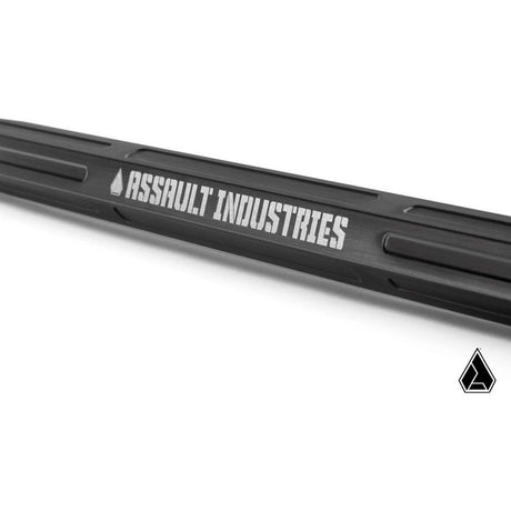 Assault Industries Maverick X3 High Clearance Radius Rods Fits 72” Model