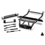 Assault Industries Polaris RZR Pro XP / Turbo R / Pro R Adventure Rack