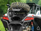 Assault Industries Polaris RZR Pro XP / Turbo R / Pro R Adventure Rack