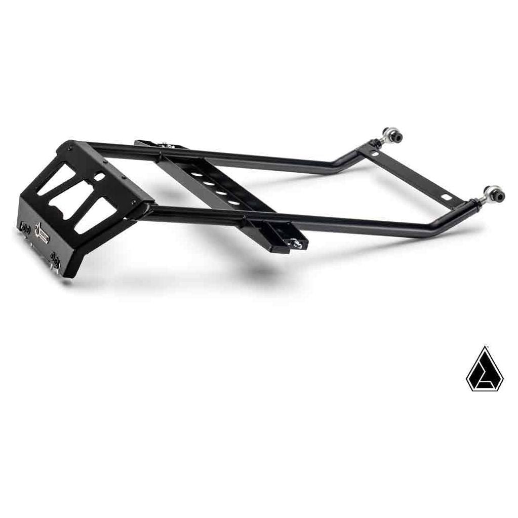 Assault Industries Polaris RZR Pro XP / Turbo R / Pro R Adventure Rack