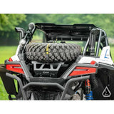 Assault Industries Polaris RZR Pro XP / Turbo R / Pro R Adventure Rack