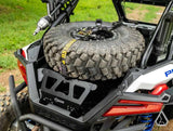 Assault Industries Polaris RZR Pro XP / Turbo R / Pro R Adventure Rack