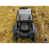 Assault Industries Polaris RZR S4 1000 Tinted Roof