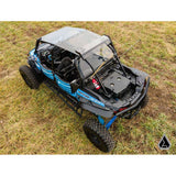 Assault Industries Polaris RZR S4 1000 Tinted Roof