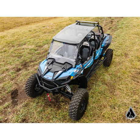 Assault Industries Polaris RZR S4 1000 Tinted Roof