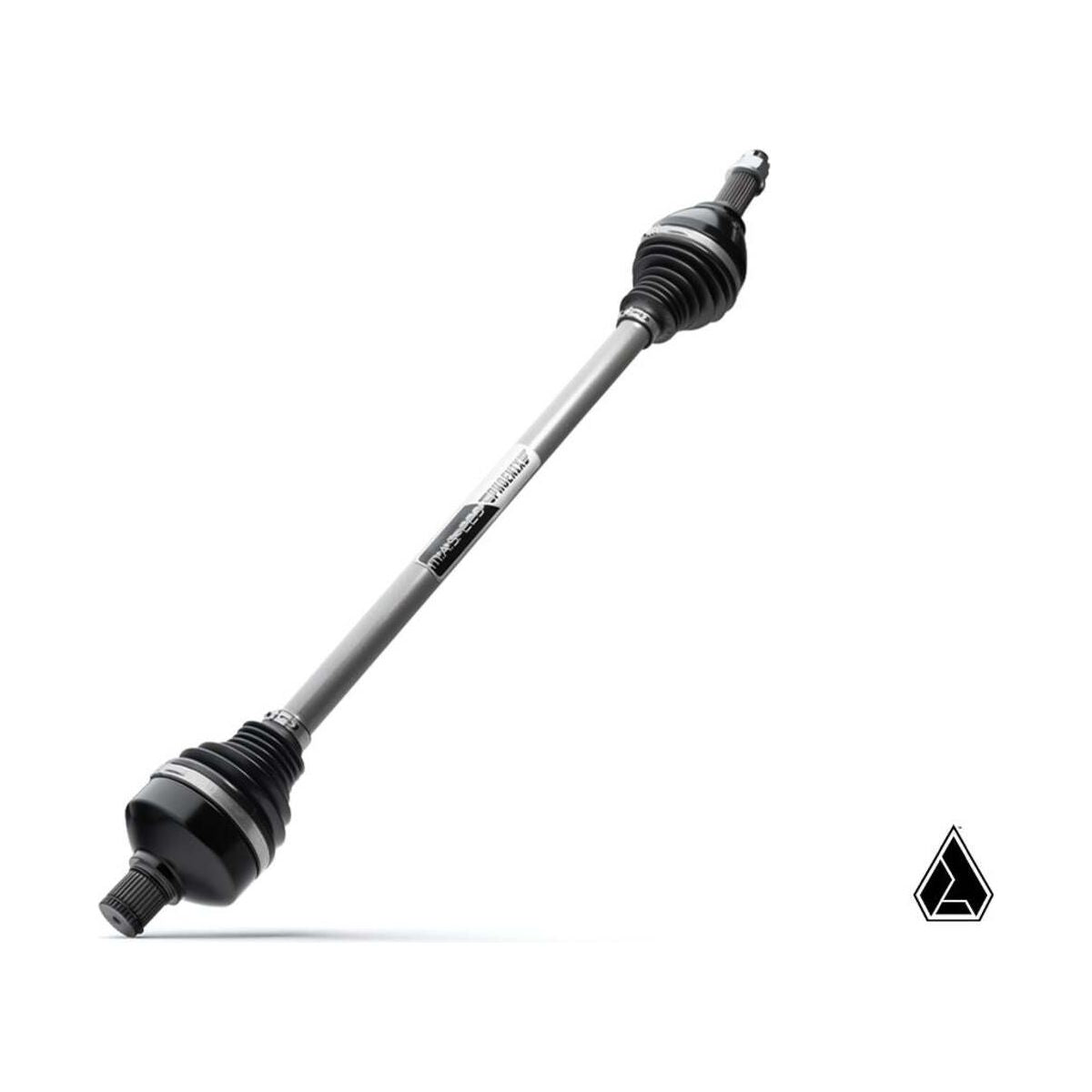 Assault Industries RZR PRO R Mas-223 Phoenix Axle for Polaris