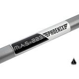 Assault Industries RZR PRO R Mas-223 Phoenix Axle for Polaris