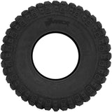 AT Warrior UTV Tire | SuperATV
