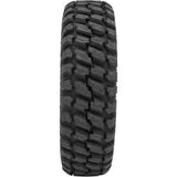 AT Warrior UTV Tire | SuperATV