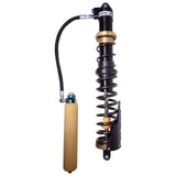 Bilstein Black Hawk Powersports Can-Am Maverick X3 Performance Coilover Race Shocks