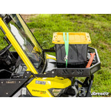 2017-2025 Can-Am Defender Hood Rack Charlie