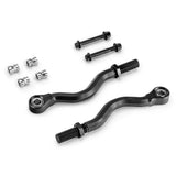 Assault Industries 2024+ Can-Am Maverick R Tie Rod Ends