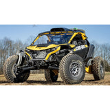 Can-Am Maverick R Sidewinder Front A-Arms