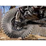 Can-Am Maverick R Sidewinder Front A-Arms