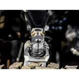 Can-Am Maverick R Sidewinder Front A-Arms