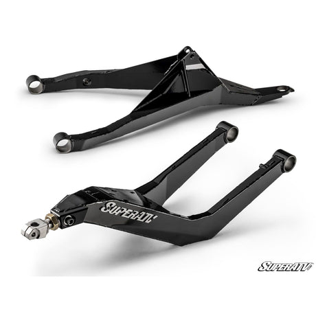 Can-Am Maverick R Sidewinder Front A-Arms