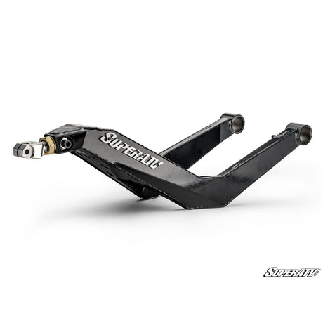 Can-Am Maverick R Sidewinder Front A-Arms