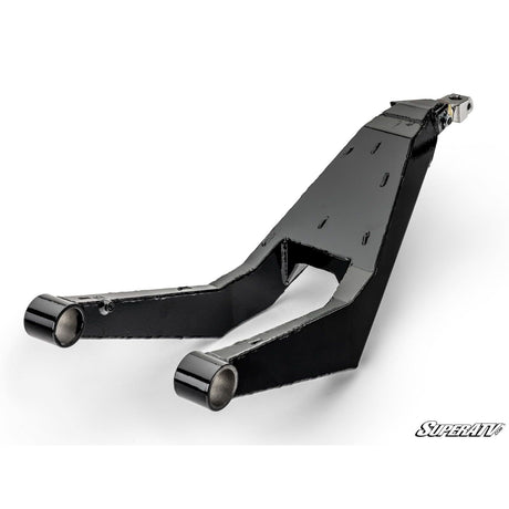 Can-Am Maverick R Sidewinder Front A-Arms