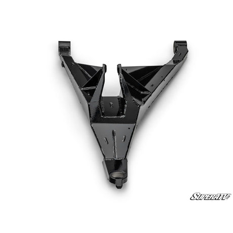 Can-Am Maverick R Sidewinder Front A-Arms