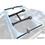 2017-2024 Can-Am X3 Aluminum Roof