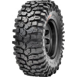 Maxxis Roxxzilla Tire - 30X10R14 8PR