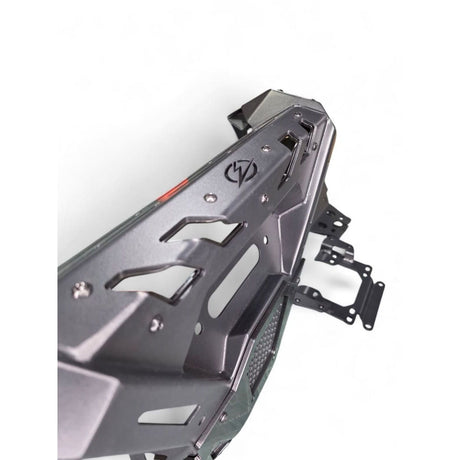 Elektric Offroad '26+ Kawasaki Teryx H2 Volt Front Winch Bumper