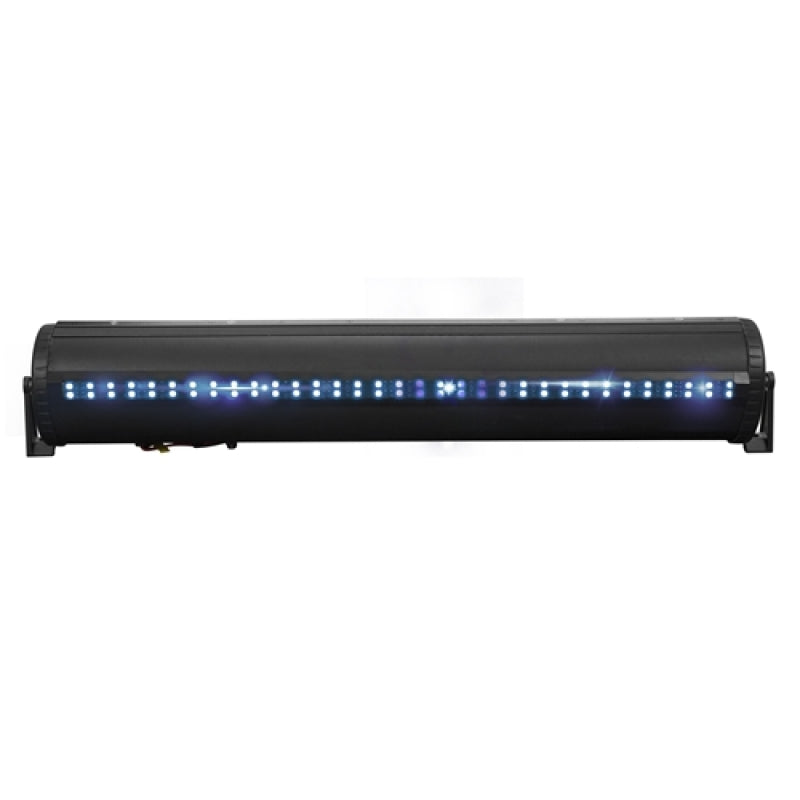 Bazooka 36in G3 Party Sound Bar Led RGB Bluetooth