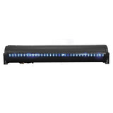 Bazooka 36in G3 Party Sound Bar Led RGB Bluetooth