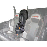 2014-2023 Polaris RZR 1000 Bump Seat (XP, Turbo, Turbo S, Dynamix, Trail, High Lifter)