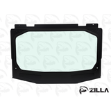 2024+ Polaris RZR XP 1000 Glass Windshield