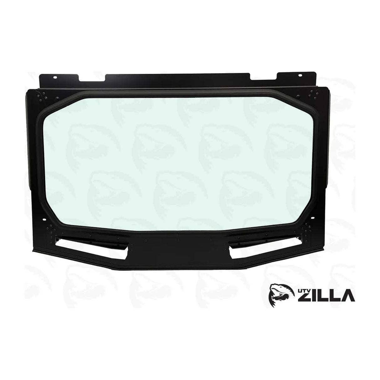 2024+ Polaris RZR XP 1000 Glass Windshield