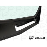 2024+ Polaris RZR XP 1000 Glass Windshield