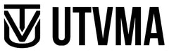 UTV MOUNTAIN ACCESSORIES Logo