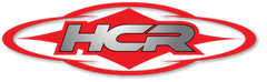 HCR Logo