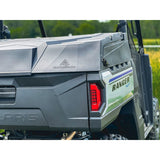 Highlands Cargo Polaris Ranger 570 Bed Cover