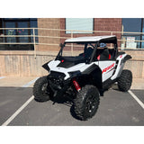 2024+ Polaris RZR XP1000 - Front Windshield