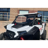 2024+ Polaris RZR XP1000 - Front Windshield