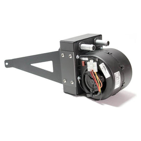 Inferno '20+ Kawasaki Teryx KRX 1000 Cab Heater with Defrost