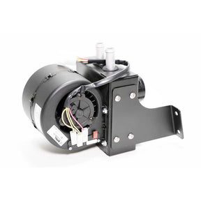 Inferno '25+ CF Moto UForce 800 Defrost Cab Heater