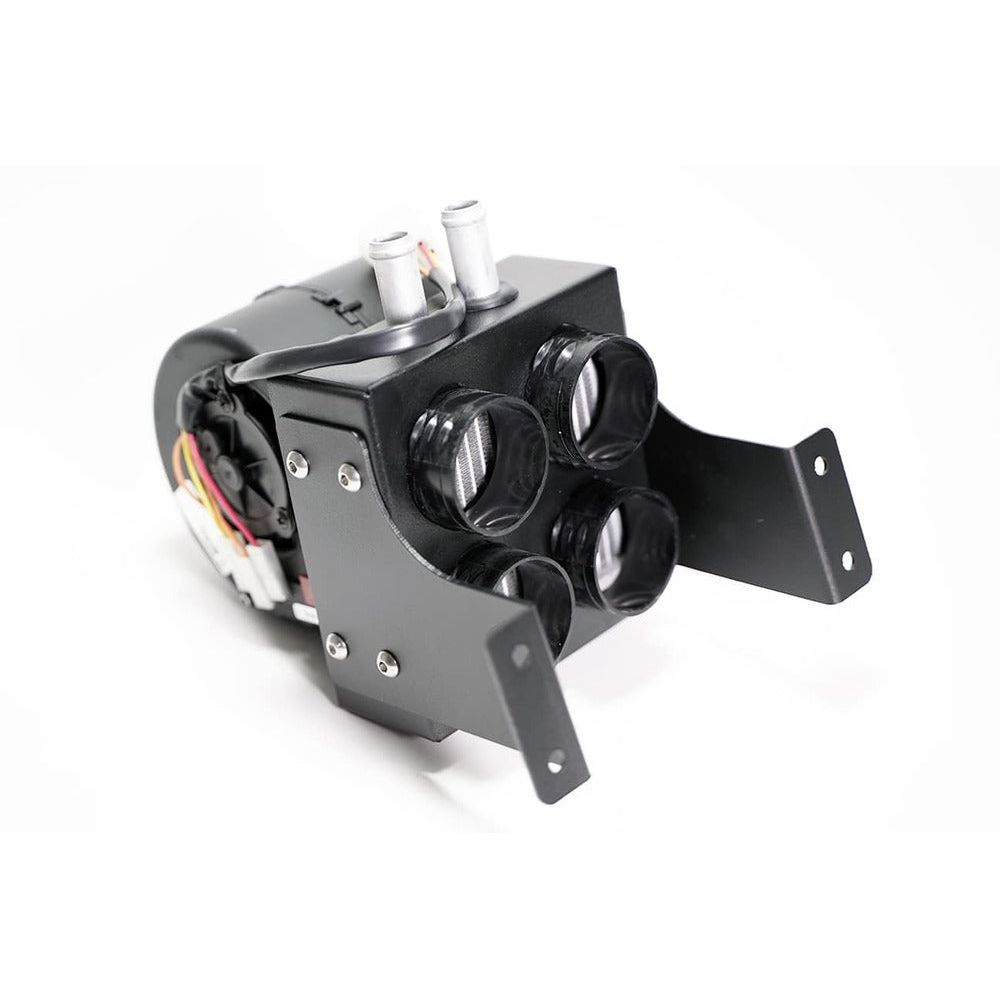 Inferno '25+ CF Moto UForce 800 Defrost Cab Heater