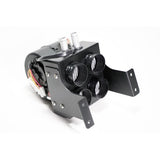 Inferno '25+ CF Moto UForce 800 Defrost Cab Heater