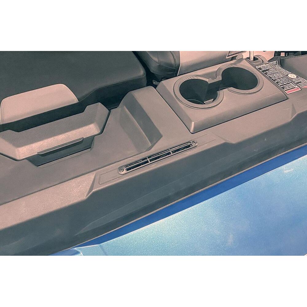 Inferno '25+ CF Moto UForce 800 Defrost Cab Heater