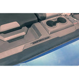 Inferno '25+ CF Moto UForce 800 Defrost Cab Heater