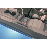 Inferno '25+ CF Moto UForce 800 Defrost Cab Heater