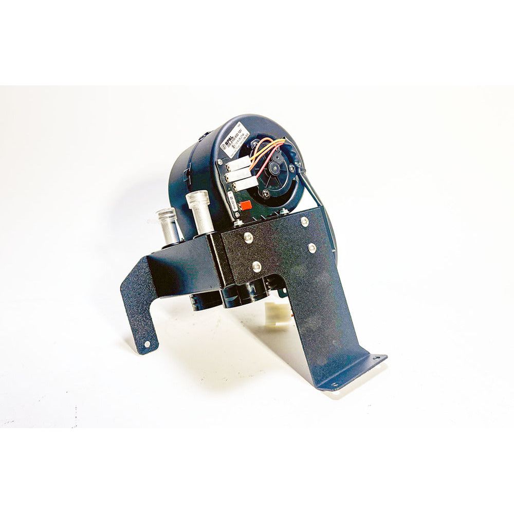Inferno '25+ CF Moto UForce U10 Defrost Cab Heater